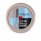 L'Oréal Paris Studio Line Out Of Bed Crème Coiffante Look Frais Sans Effort