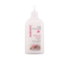 Babaria Rosa Mosqueta Handseife Sanfte Regeneration Und Hydratation
