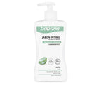 Babaria Aloe Vera Intimes Reinigungsgel Sanfte Pflege