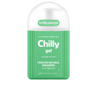 Chilly Fresh Chilly Gel Intimo Fresco Formula Ph 5 Per Tutti I Tipi Di Pelle