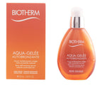 Biotherm Autobronzant Siero Autobronzante Per Il Viso Tocco Dorato Sublime
