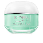 Biotherm Aquasource Crème Hydratation Continue 48 Heures