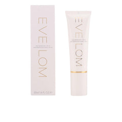Eve Lom Moisture & Radiance Crema Hidratante Diaria SPF50 Protección Solar Avanzada