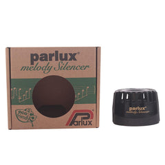 Parlux Silencer Accessorio Per Asciugacapelli Tecnologia Anti Rumore Avanzata