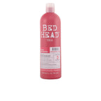 Tigi Bed Head Shampoo Resurrection Capelli Forti E Lucenti