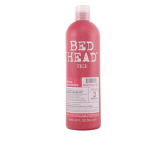 Tigi Bed Head Shampoo Resurrection Capelli Forti E Lucenti