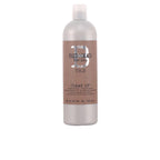 Tigi Bed Head Balsamo Per Capelli Setosi E Vibranti