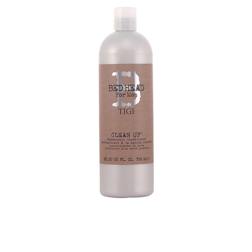 Tigi Bed Head Balsamo Per Capelli Setosi E Vibranti