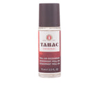 Tabac Tabac Original Deodorante Roll On Freschezza Duratura