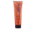Revlon Style Masters Styling Balsamo Per Capelli Volume E Nutrimento Naturale