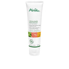 Melvita Esenciales Melvita Crema Piedi Extra Morbida Per Cura Extra Naturale