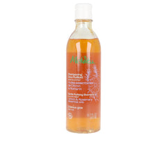 Melvita Esenciales Melvita Shampoo Purificante Capelli Grassi Aroma Limone E Rosmarino