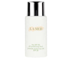 La Mer La Mer Sonnenpflege Fluid UV Schutz