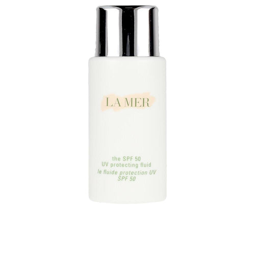 La Mer La Mer Sonnenpflege Fluid UV Schutz