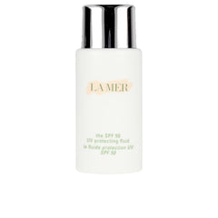 La Mer La Mer Sonnenpflege Fluid UV Schutz