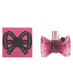 Viktor & Rolf Bonbon Parfum Eau De Parfum Trempé Au Caramel