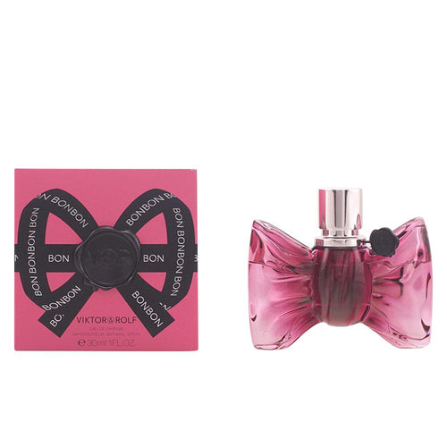 Viktor & Rolf Bonbon Parfum Eau De Parfum Trempé Au Caramel