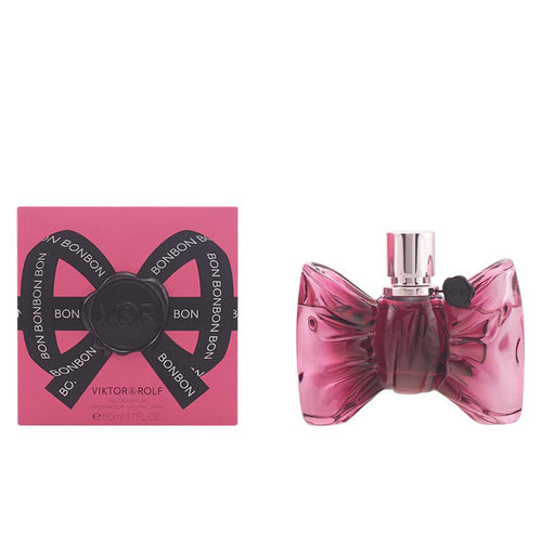 Viktor & Rolf Bonbon Parfum Eau De Parfum Trempé Au Caramel