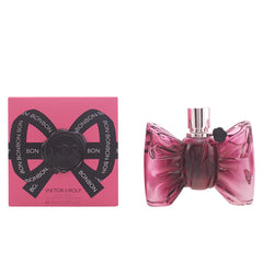 Viktor & Rolf Bonbon Parfum Eau De Parfum Trempé Au Caramel