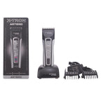 Artero Maquina Artero Haarschneider Professionell Präzision Und Kontrolle