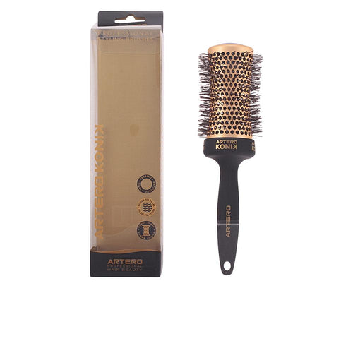 Artero Cepillo Artero Spazzola Per Capelli Tecnologia Ionica Ceramica