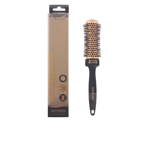 Artero Cepillo Artero Spazzola Per Capelli Tecnologia Ionica Ceramica