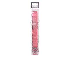 Y.s. Park Y.s. Park Pettine Per Capelli Precisione E Protezione Capelli