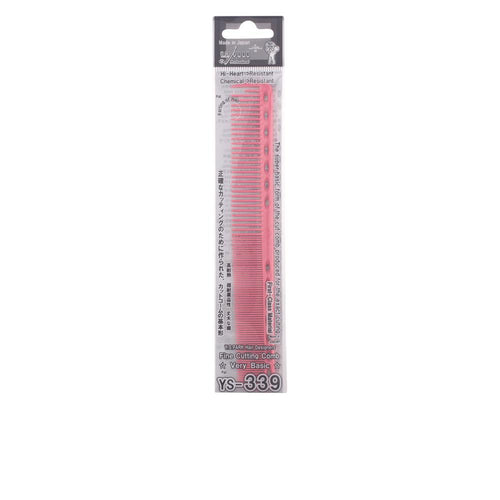 Y.s. Park Y.s. Park Accessorio Per Capelli K736