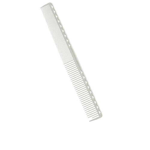 Y.s. Park Y.s. Park Accessorio Capelli Stile Unico