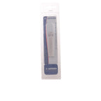 Artero Cortauñas Tagliaunghie Unghie Perfette Ogni Volta