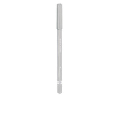 Rimmel London Soft Kohl Kajal Matita Per Occhi Look Smoky Perfetto