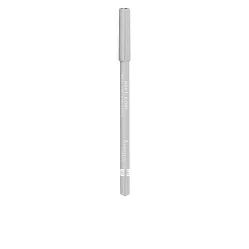 Rimmel London Soft Kohl Kajal Matita Per Occhi Look Smoky Perfetto