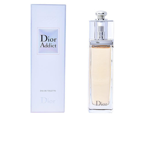 Dior Addict Profumo Eau De Toilette Fiorito Orientale