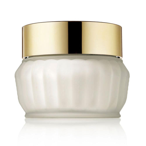 Estée Lauder Youth Dew Parfümierte Körpercreme Tiefe Feuchtigkeit