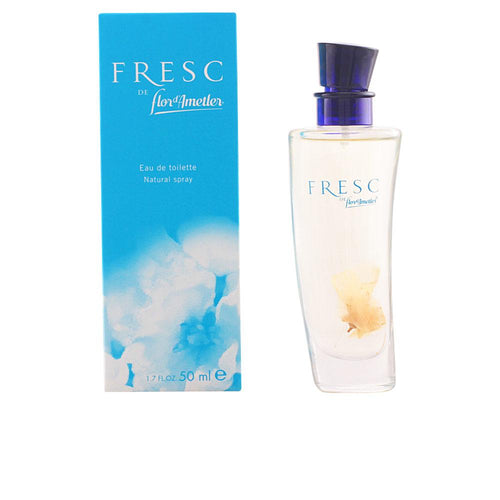 Flor D'ametler Fresc De Flor D'almetler Parfüm Eau De Toilette Frische Natürliche Eleganz