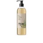 Tot Herba Champú Revitalizante Shampoo Per Capelli Danneggiati Brillantezza Forza Vitalità