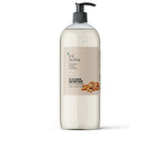 Tot Herba Gel De Ducha Nutritivo Gel De Ducha Enriquecido Con Leche De Almendras