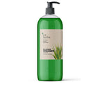 Tot Herba Gel De Ducha Vitalizante Gel De Ducha Con Aloe Vera Refresco Natural Al Instante