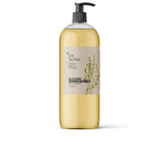 Tot Herba Gel De Ducha Dermatológico Gel Ducha Con Avena Y Propóleo
