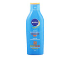 Nivea Nivea Sun Leche Solar SPF30 Protección Total Resistente