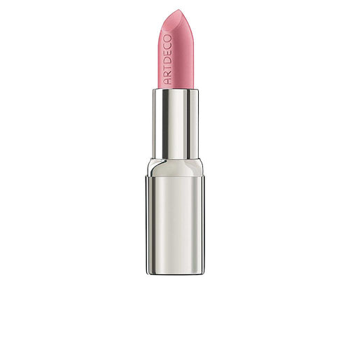 Artdeco Labial High Performance Rouge À Lèvres Haute Performance Douceur Et Éclat Sublime