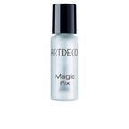 Artdeco Magic Fix Lippenfixierer Für Make Up Perfekte Lippen Immer