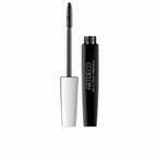 Artdeco All In One Mascara Definición Y Volumen Extremo