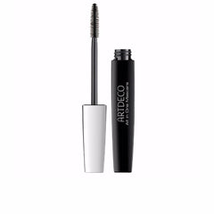 Artdeco All In One Mascara Definición Y Volumen Extremo