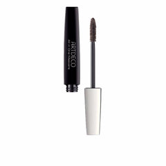 Artdeco All In One Mascara Definición Y Volumen Extremo