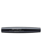 Artdeco Perfect Volume Wasserfester Mascara Langanhaltendes Volumen Für Jeden Wimper