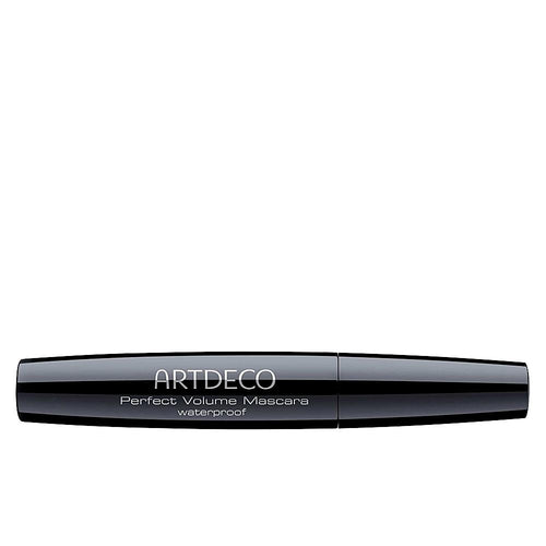 Artdeco Perfect Volume Wasserfester Mascara Langanhaltendes Volumen Für Jeden Wimper