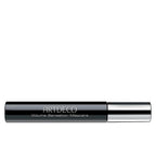 Artdeco Volume Sensation Artdeco Mascara Faszinierender Verlängerungseffekt