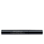 Artdeco Amazing Effect Mascara Volume Et Définition