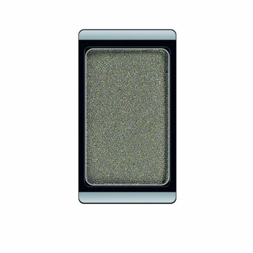 Artdeco Eyeshadow Pearl Ombretto Ricaricabile Bagliore Perlescente